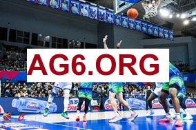 库里：只要进季后赛，我们会成为西部球队都不想碰到的对手