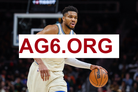 葡媒：C罗夏窗可能离开胜利！美职联或欧洲都是他的潜在去处