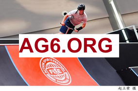 德甲第21轮弗赖堡vs云达不莱梅全场比赛录像回放2026年2月8日