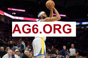 202676人vs骑士NBA常规赛全场比赛录像回放3月10日