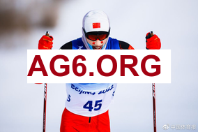 本赛季各项赛事总进球榜：姆巴佩、凯恩34球最多，哈兰德第三