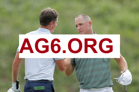 2026宁波vs辽宁CBA常规赛全场比赛录像回放1月29日