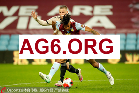 足球比分即时足球