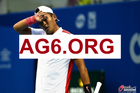 意甲第26轮尤文图斯vs科莫全场比赛录像回放2026年2月22日