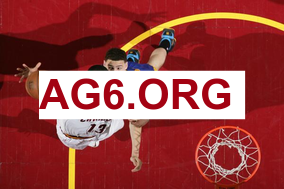 维尔茨谈自己的进球：我当时确信那球越位了，所以我甚至都没庆祝