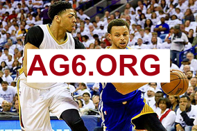 马卡：西蒙尼和阿尔瓦雷斯之间的信任坚不可摧，夺冠是两人的目标