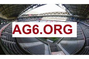 意甲第28轮AC米兰vs国际米兰全场比赛录像回放2026年3月9日